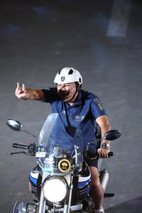 BIB: 
                            <button type="button" onclick="openModal(22897418)" class="btn btn-primary btn-sm float-right btn-popup" data-toggle="modal" data-target=".modal-high-quality">
                        <i class="fas fa-shopping-cart"></i> Add to Cart
                    </button>
                                            <button type="button" onclick="isThisMe(22897418, true)" class="btn btn-success btn-sm float-right btn-popup btn-isme hidden" data-toggle="tooltip" data-placement="bottom" title="นี่คือรูปของคุณใช่ไหม คลิกที่นี่เพื่อเอาเข้าอัลบั้ม">
                        <i class="fas fa-plus"></i> Add to album
                    </button>
                    <button type="button" onclick="isThisMe(22897418, false)" class="btn btn-warning btn-sm float-right btn-popup btn-isnotme hidden">
                        <i class="fas fa-ban"></i> Remove from album
                    </button>